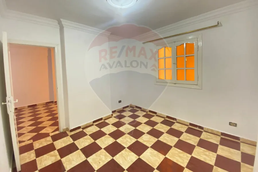 Apartment For Rent 70 m Sporting (2nd number from tram)