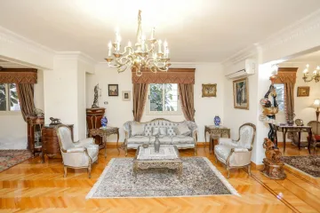 Apartment For Sale 268m Gleem (No.3 from Kornish)