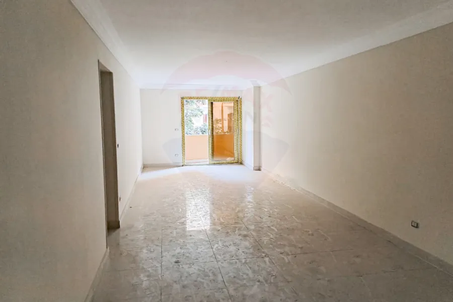 Apartment For Sale 142 m Elebrahmya (Alandlos St.)