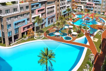 شاليه للبيع (فرجينيا) 65 م