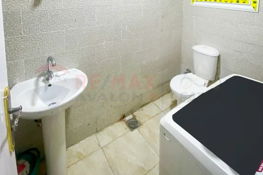 Chalet for sale (Ro Marina - in front of Marina 5) 90 m