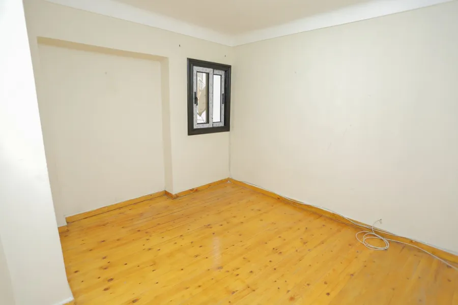 Apartment for Rent 170m Sidi Beshr (Mohamed Nageb Square.)