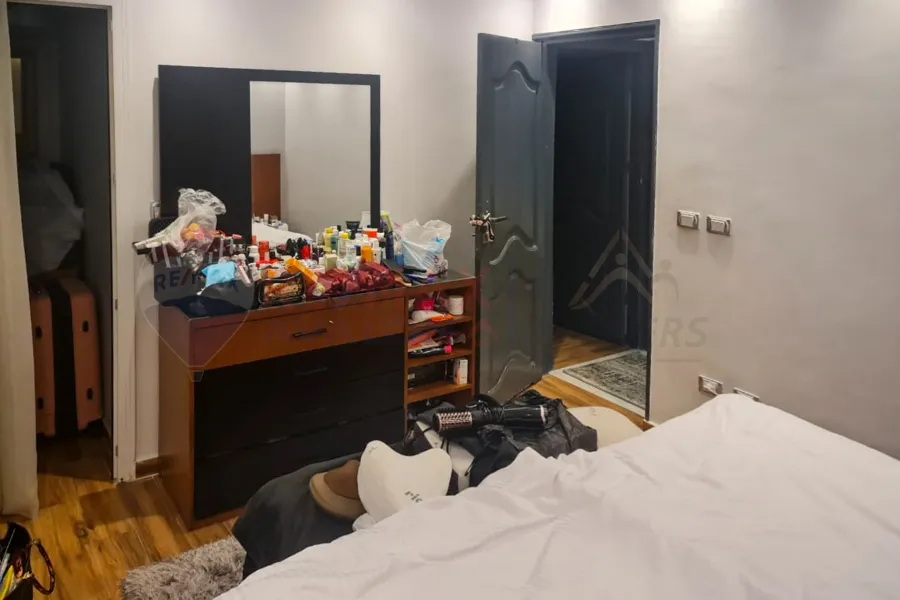 Apartment for sale 140 m Smouha (Al Safa St.)