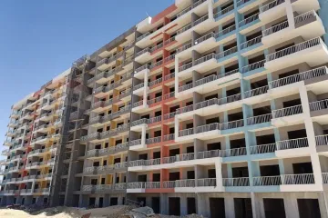 Chalet for sale (Porto Golf - Marina) 60 m