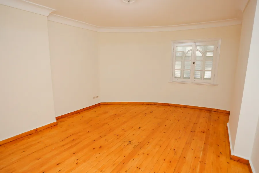 Apartment For Sale 175m Smouha (The Golden Square)