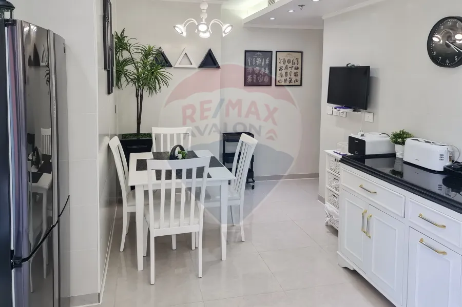 شقة للبيع 325 م سان ستيفانو جراند بلازا (فور سيزونس)