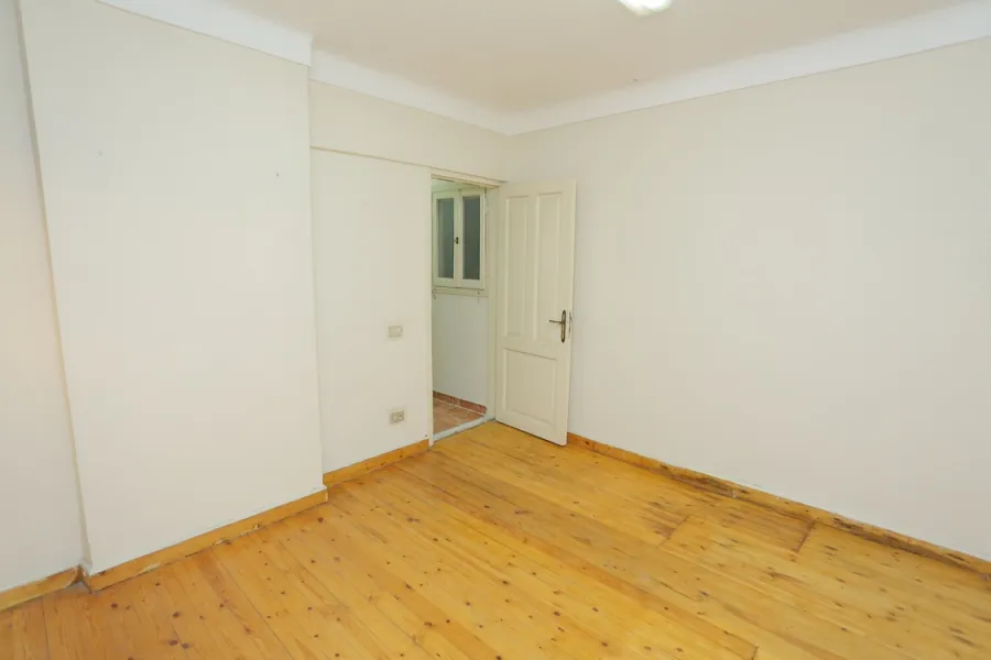 Apartment for Rent 170m Sidi Beshr (Mohamed Nageb Square.)