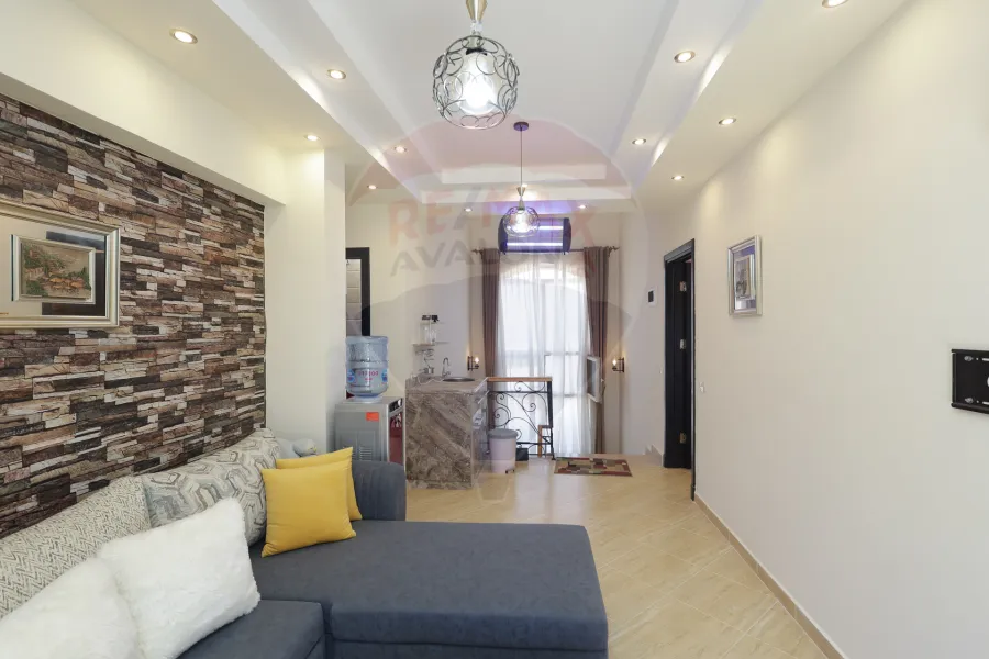 فيلا للبيع الساحل (روزانا) 420م