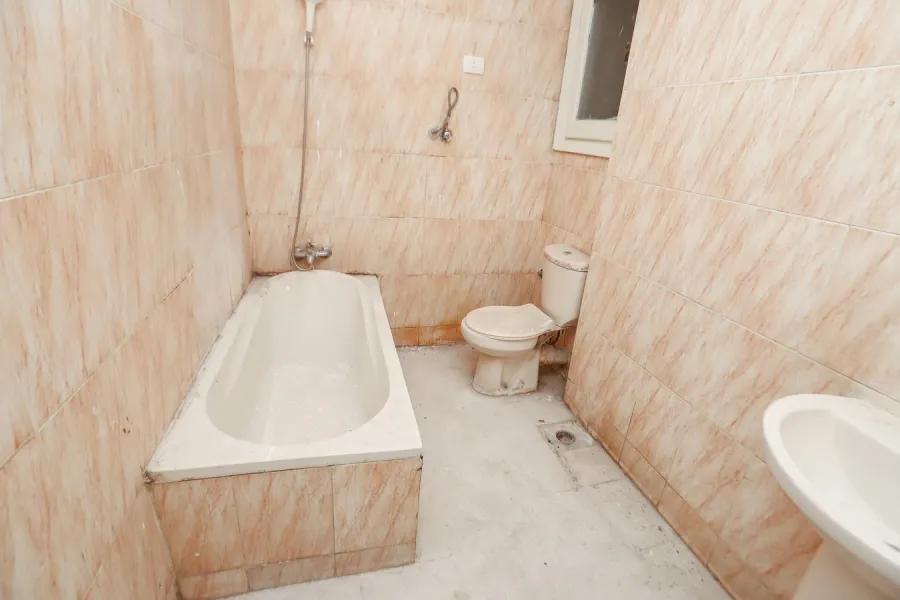 شقة للبيع 152م سموحة (أبراج توب هاوس - ش النصر)