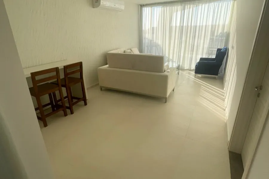 فيلا ستاند الون للبيع (فوكا باي - رأس الحكمة) 552 م - 24,000,000 ج