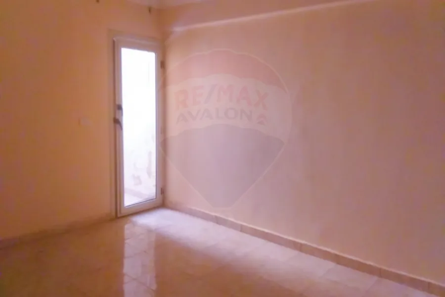 Apartment for sale 170m Alsoyof (City Light)