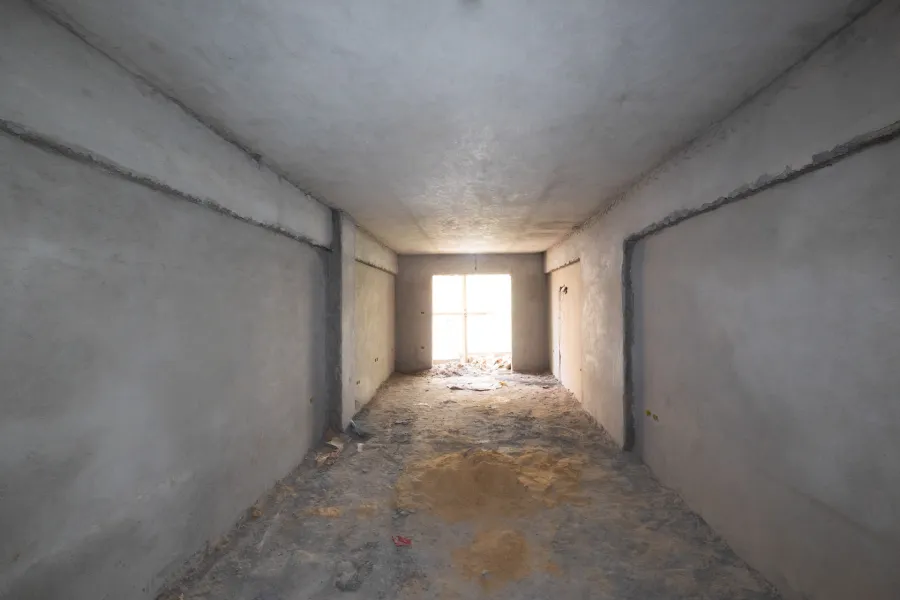 Apartment For sale 175 m San Stefano (steps from the tram)