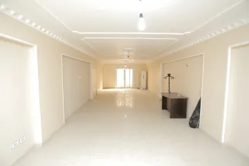 Apartment for sale 205 Ibrahimia(Port said  St.)