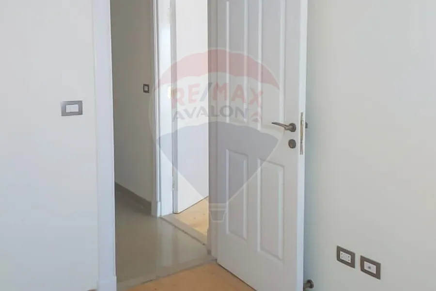 Apartment for sale 275 m Smouha (Transport and Engineering St.- Smouha Terrace)