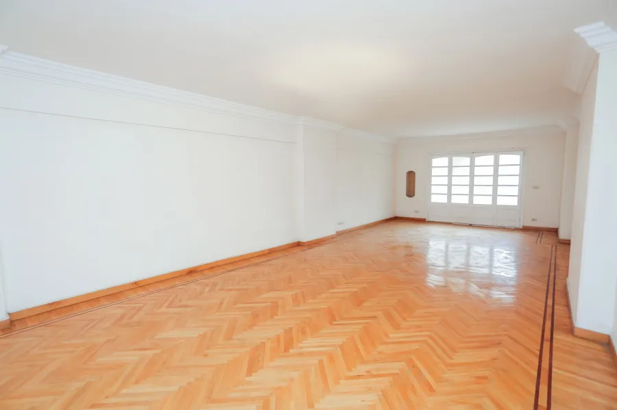 Apartment for sale 240m Laurent (Abo Qir St.)