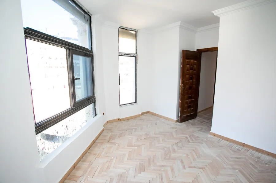 Apartment for sale 140 m Louran (Al-Aqbal St.)