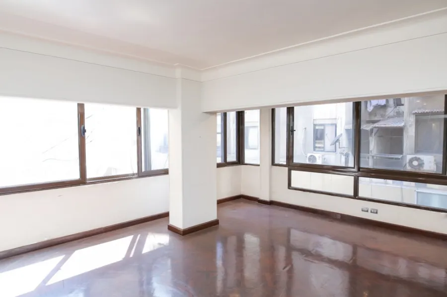 Apartment for sale 300m Roushdi - Sorya St No2 from Sea