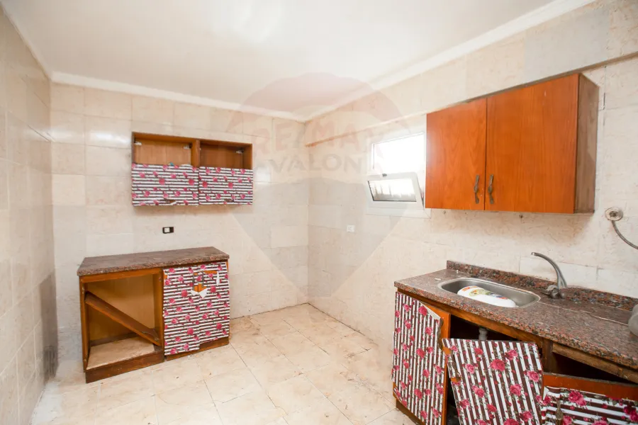 شقة للبيع 170 م السيوف (ابراج سيتي ل