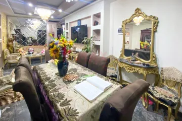 Apartment for sale 100 m Stanley (steps from the sea)