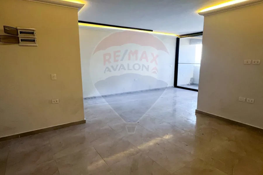 شقة للبيع 130 م كيلوباترا (تاني نمرة من البحر)