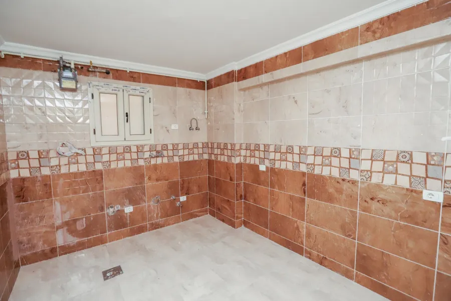 Apartment for Rent 226 Smouha (Bahaa Eldein Ghatoury St)