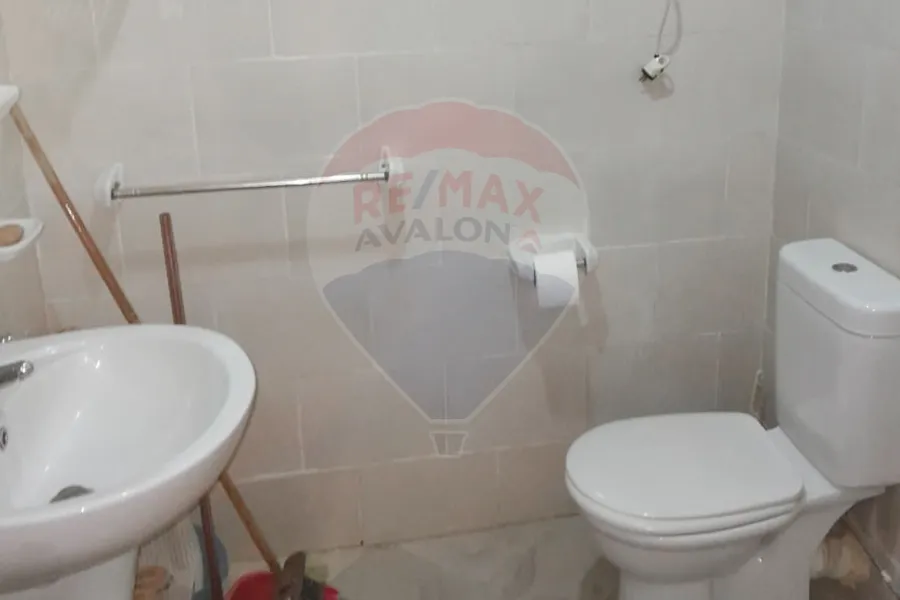 شاليه للبيع مارينا (بورتو جولف ) 80 م