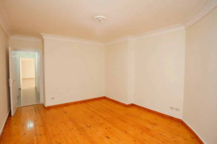 Apartment For Sale 175m Smouha (The Golden Square)