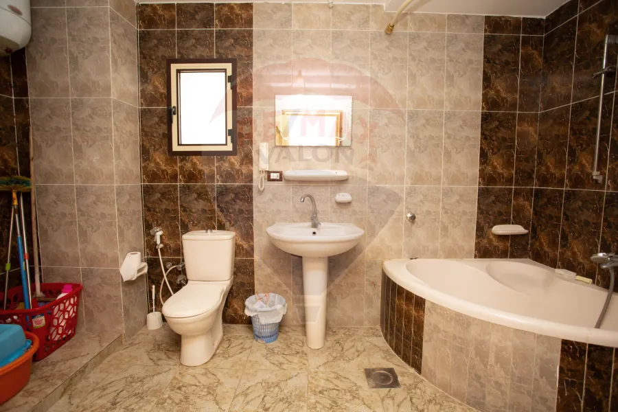 Apartment for sale 160 m in Ibrahimiyya (steps from Lagteh)