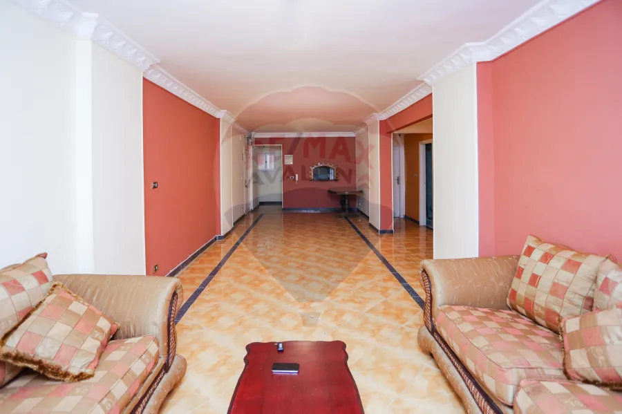 Apartment for sale 165 m Mandara ( 3rd num from the Sea )