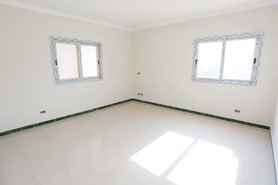 فيلا للبيع 540م  كينج مريوط (كومباوند العروبة)