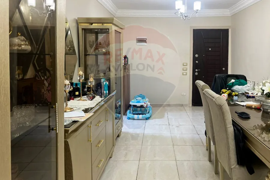 Apartment for sale 140 m Bolkly (Lavizon Street)