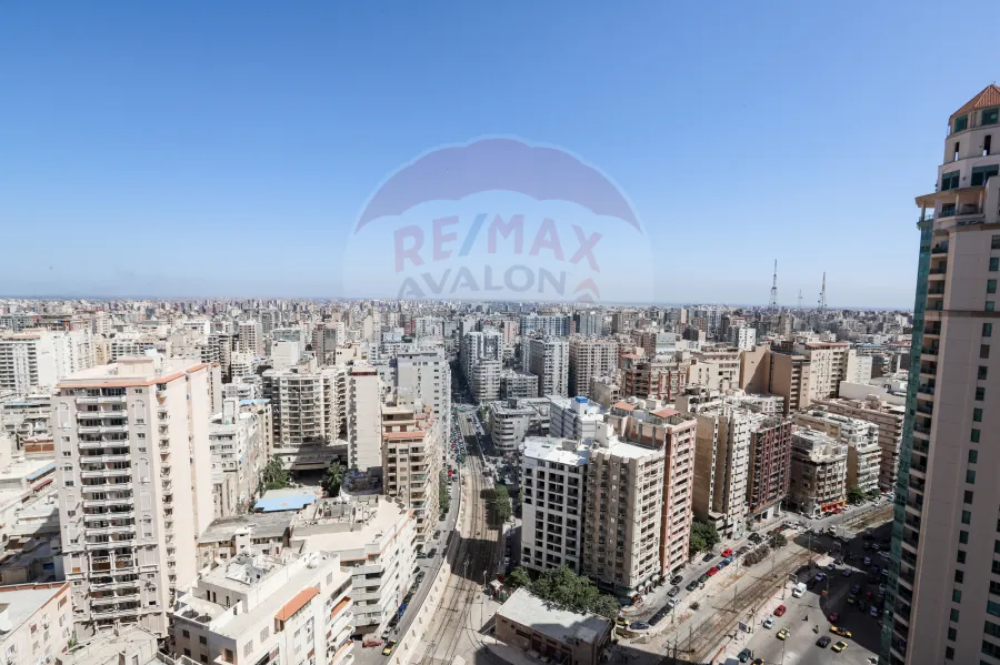 Apartment For Sale 264 m San Stefano (Four Seasons)