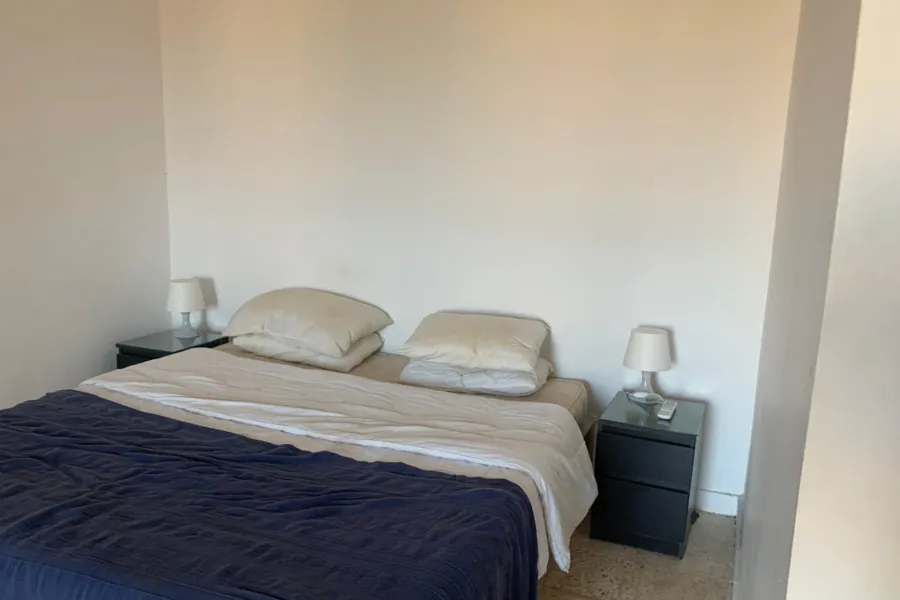 Duplix for sale (Marina 5 ) 240 m