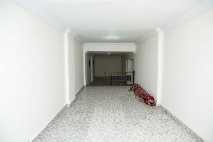 شقة للبيع 175م سيدي بشر (ناصية ش محمد نجيب مع جمال عبد الناصر)