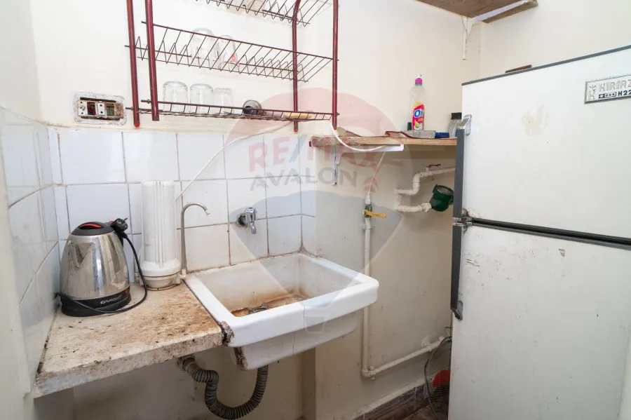 Administrative office for sale 60 m Sporting (Chamber of Commerce Street)