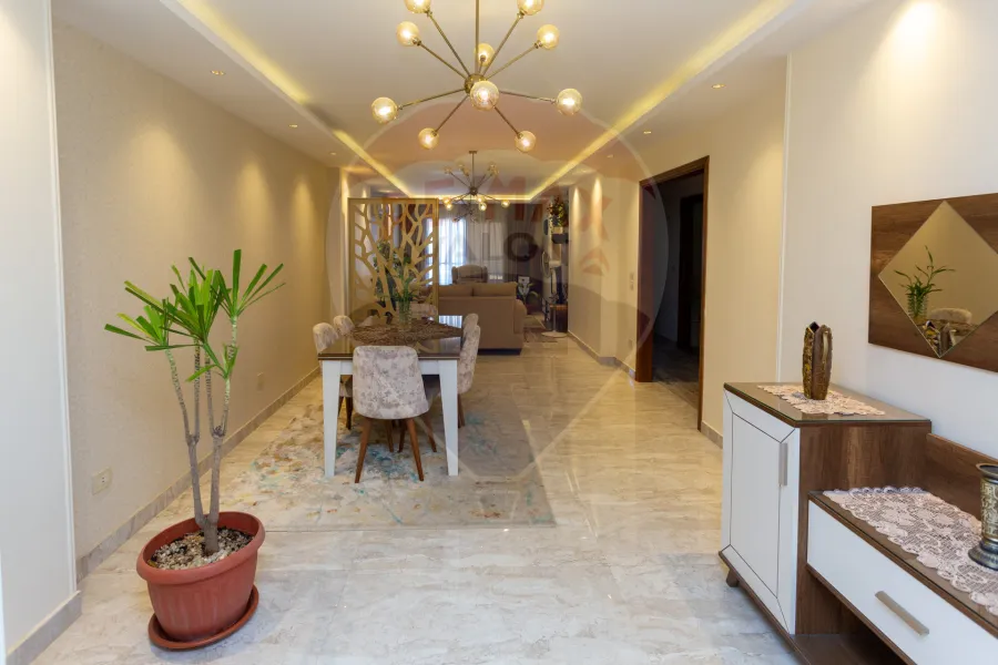 Apartment for sale 175 m San Stefano (Brand building)