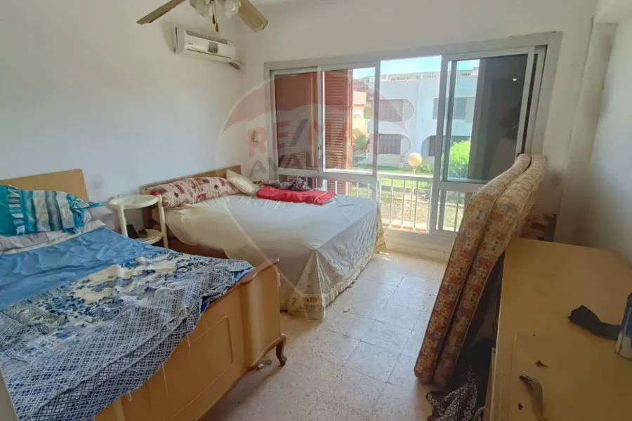 Chalet + roof for sale North Coast (Zomroda village)- 165 m