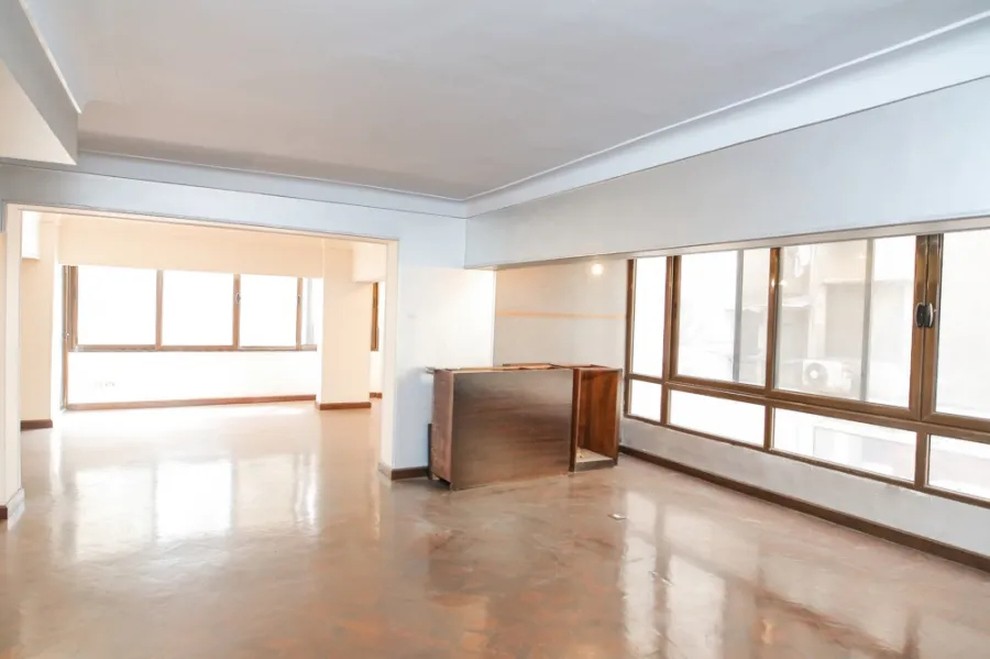 Apartment for sale 300m Roushdi - Sorya St No2 from Sea