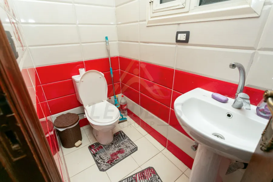 شقة للبيع 150 م جليم (متفرع من البحر)