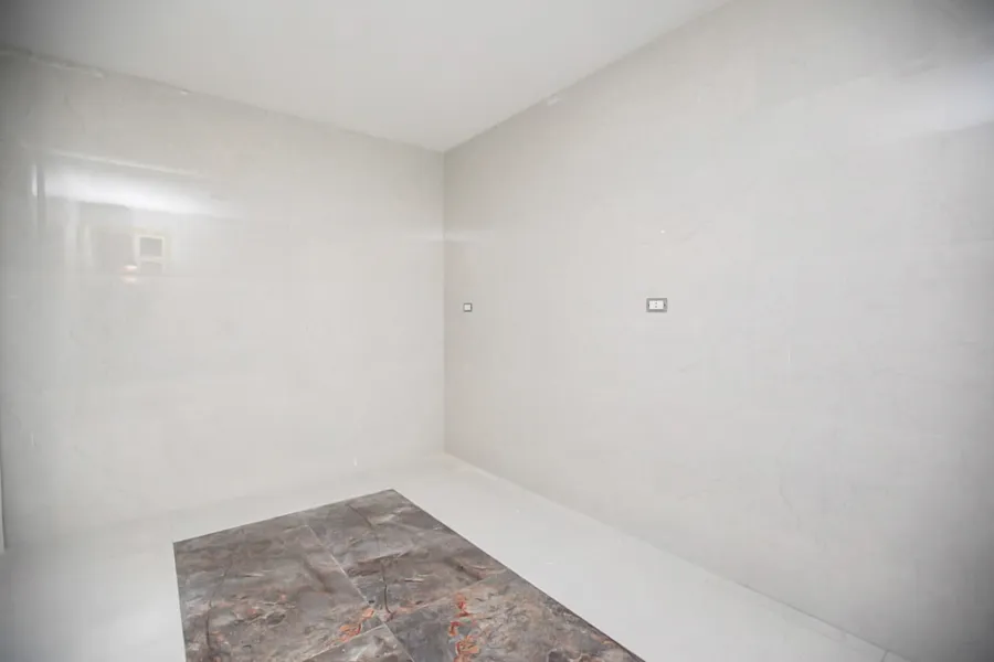 Apartment for Sale 205 m Smouha (Valory Antoniades)