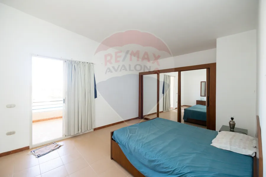 Twin house villa for sale (Sumed) 390 m