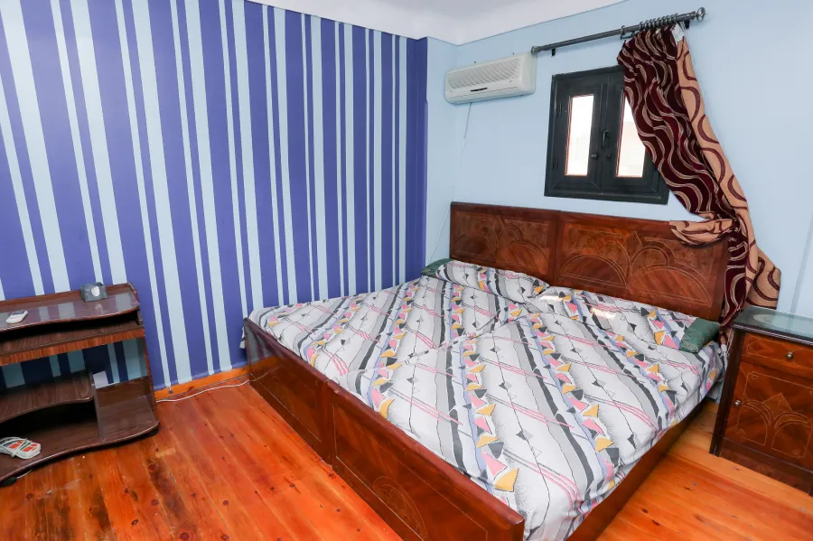 Apartment for sale 163 m Fleming (Directly on taram Station - side apartment)