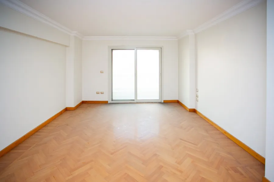 Apartment for rent m Smouha (Trass Smouha)