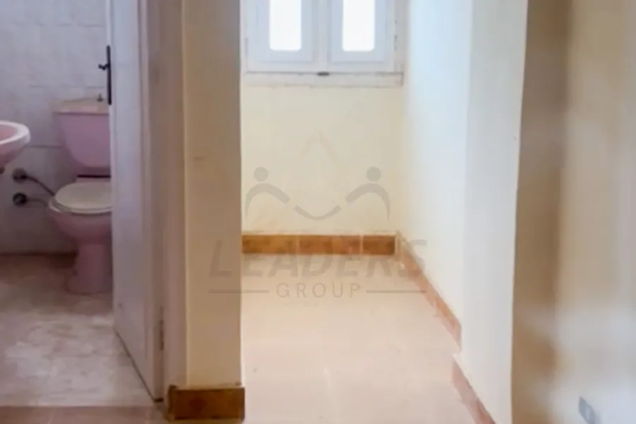 شاليه للبيع (هيليوبيتش - الساحل) 240 م