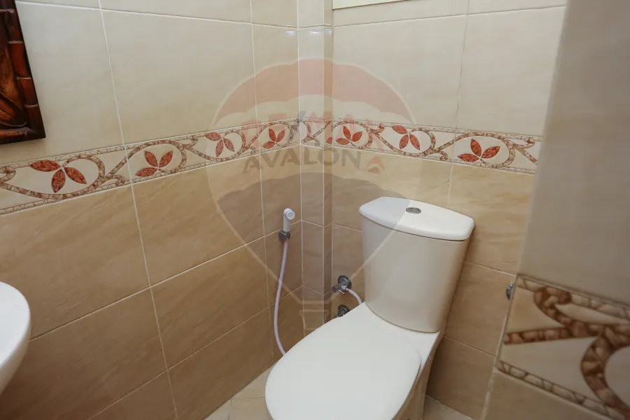 Apartment for sale 275 m Zizinia (Brand Building)