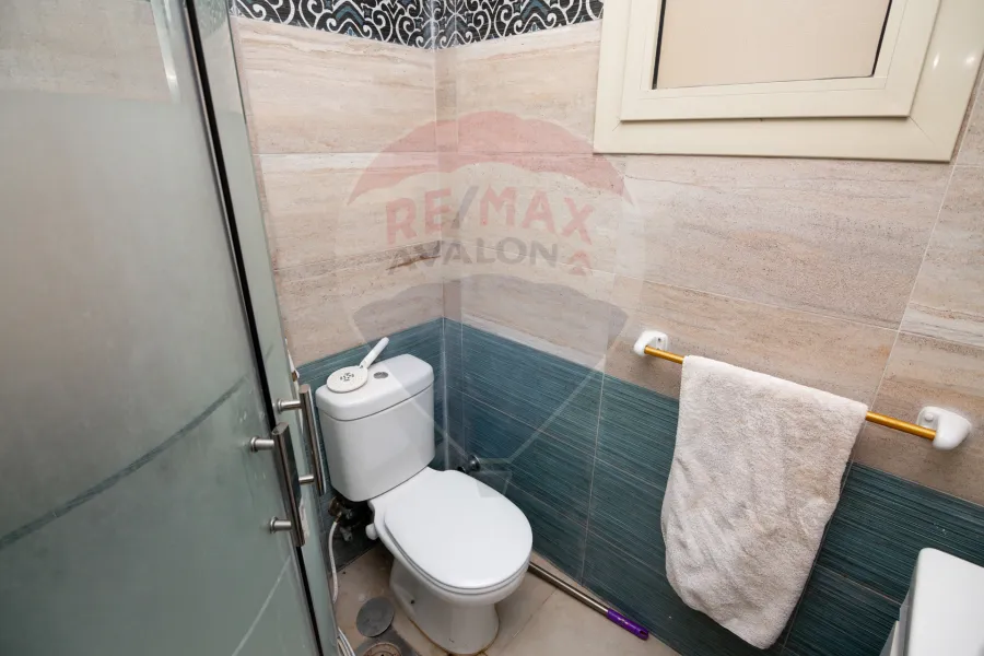 Chalet for sale North Coast (Stella Marina Village)