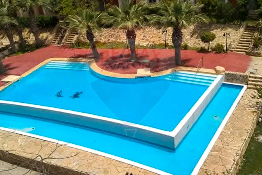 Ground floor chalet with garden for sale (bungalows) 80 m + 30 m garden