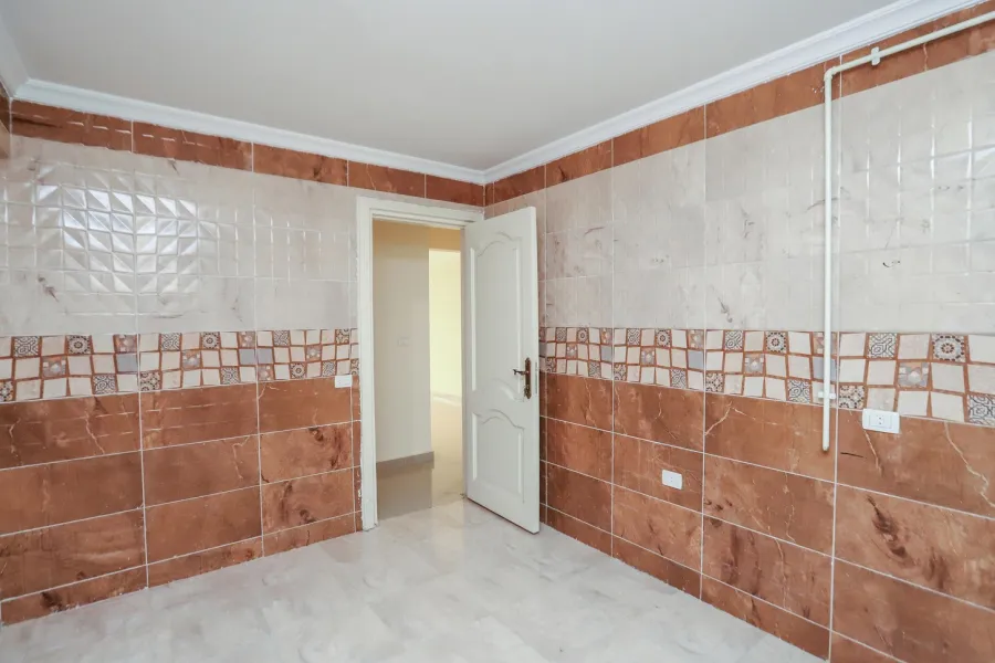 Apartment for Rent 226 Smouha (Bahaa Eldein Ghatoury St)