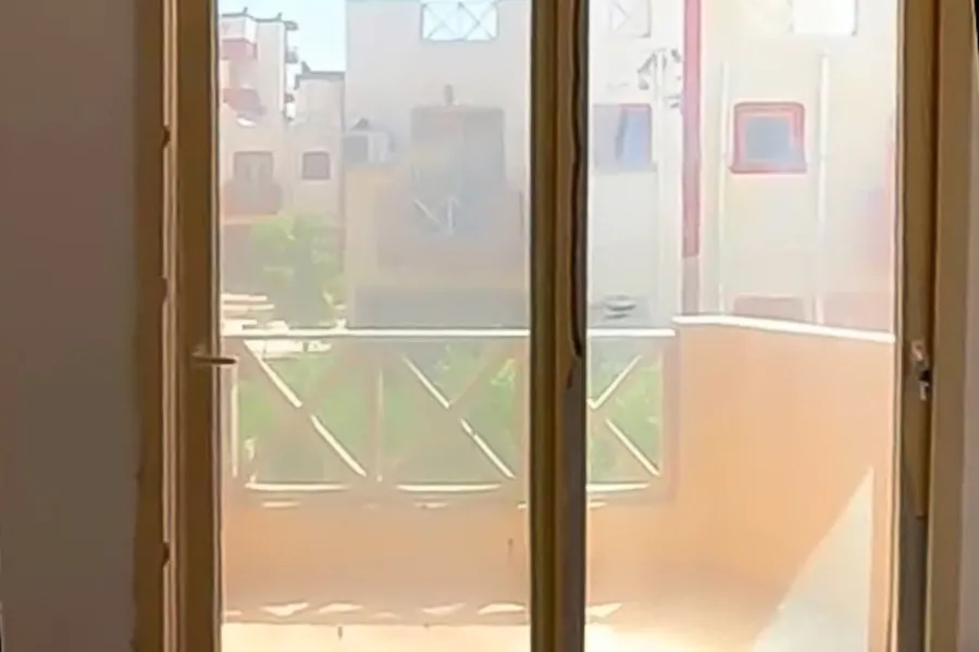 فيلا توين هاوس للبيع (بيرلا مارينا) 230 م