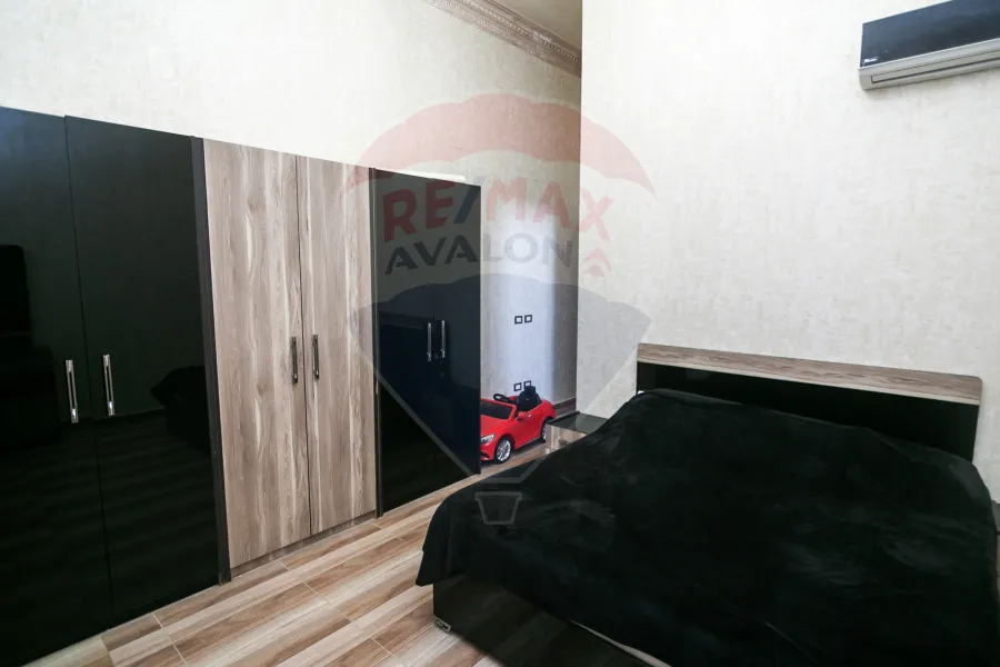 Stand alone villa for sale (Hacienda Bay)